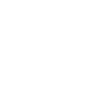 Logo Ballesdesport Logo du client Balles de sport