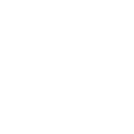 Logo Racing92 Logo du client Racing92