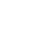 Logo baby Moov Logo du client baby Moov