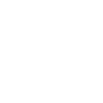 Logo Badabulle Logo badabulle