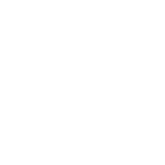 Plan de travail 1 Nutranima logo