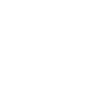 Acte-Sud Marque Actes Sud