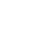 Grain-de-cafe Marque de Café Bonnac