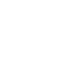 Nikon Marque Nikon