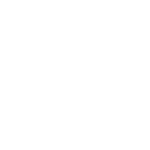 Renact Marque Renact