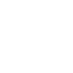 Tuperware Marque tupperware