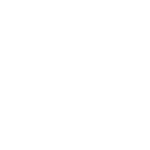 batterie-Hexagone Marque Hexagone Batterie